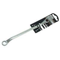 Torq 10 x 12mm Ring Spanner