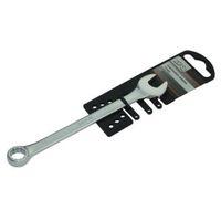 torq 11mm combination spanner