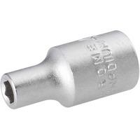 toolcraft 820748 14 drive socket 9mm