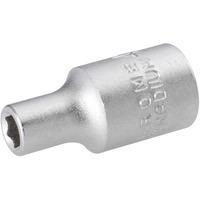 toolcraft 820747 14 drive socket 8mm