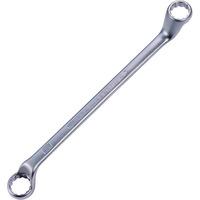 Toolcraft 820854 Metric Ring Spanner 18 x 19mm