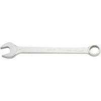 Toolcraft 820837 Combination Spanner 14mm