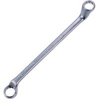 Toolcraft 820851 Metric Ring Spanner 12 x 13mm