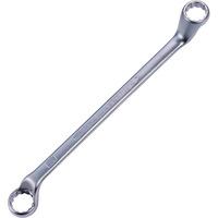Toolcraft 820855 Metric Ring Spanner 20 x 22mm