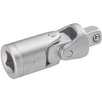toolcraft 820760 14 drive universal joint