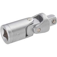 toolcraft 820761 12 drive universal joint