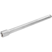 toolcraft 820759 12 drive extension 250mm