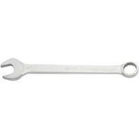 toolcraft 820832 combination spanner 8mm