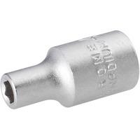 toolcraft 820753 14 drive socket 13mm