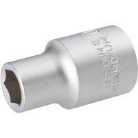 toolcraft 820775 12 drive socket 21mm