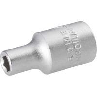 toolcraft 820752 14 drive socket 12mm