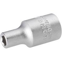 toolcraft 820744 14 drive socket 55mm