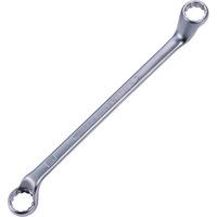 toolcraft 820848 metric ring spanner 6 x 7mm