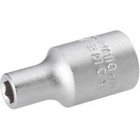 toolcraft 820746 14 drive socket 7mm