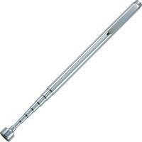 Toolcraft 815782 Telescopic Magnetic Pick-Up Tool