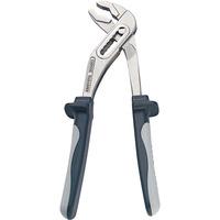 toolcraft 816270 water pump pliers 240mm