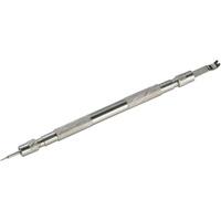 Toolcraft 820961 Professional Watchmakers Tool