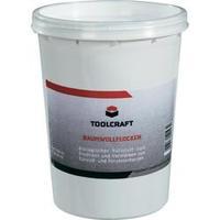 TOOLCRAFT Cotton fibre filler 886566 500 ml