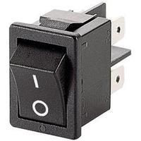 toggle switch 250 vac 10 a 2 x offon marquardt 18584205 ip40 latch 1 p ...