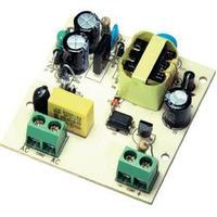 TowiTek TWT2016 Mains Supply Board