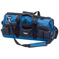 Tool Bag 650mm 50l