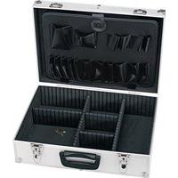 Tool Case 460x335x152mm