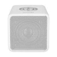 Toshiba TY-WSP52 (White)