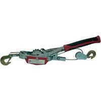 toolcraft 478536 hand control winch load bearing capacity 13 t