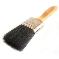 Toolzone Professional Quantity Paint Brushes - 50mm (2\