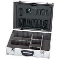 Tool Case 460x335x155mm