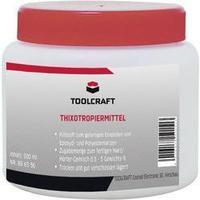 TOOLCRAFT 886596 Thixotropy agen...