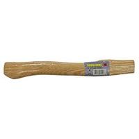 toolzone replacement ash axe handle 350mm 14