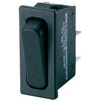 toggle switch 250 vac 4 a 1 x offon marquardt 18311202 ip40 momentary  ...