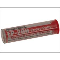 Todays Tools EP200 Epoxy Putty Refill - Single