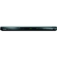 Toshiba SD5010KE
