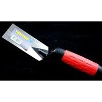 Toolzone Softgrip Margin Trowel 2in