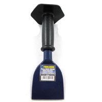 Toolzone Induction Hardened Bolsters And Grip - 75mm (3\")