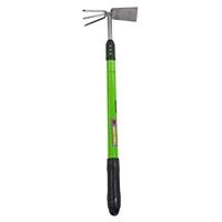 Toolzone Extending Handle Double Head Cultivator