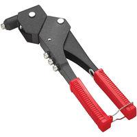 Toolzone High Quality Hand Riveter