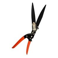 Toolzone 3 Position One Hand Shears