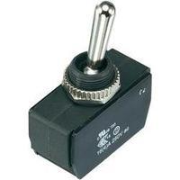 toggle switch 250 vac 16 a 1 x offon sci r13 477a1 01 hr ip56 latch 1  ...