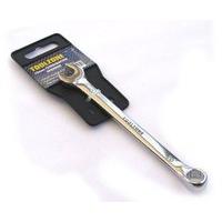 Toolzone 17mm Combination Spanner