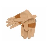 Town and Country TGL110M Ladies Elite Leather Glove