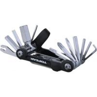 Topeak Mini 20 Pro black