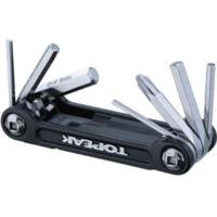 Topeak Mini 9 Pro black