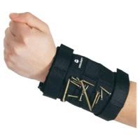 Toolcraft Magnetic Wrist Band