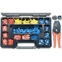 Toolcraft 820927