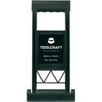 TOOLCRAFT 478501 Panel support toolLoad-bearing capacity: 50 kg