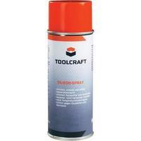 TOOLCRAFT WSS.D400 400 ml