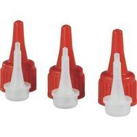 toolcraft dosing nozzle vkdset 1 set